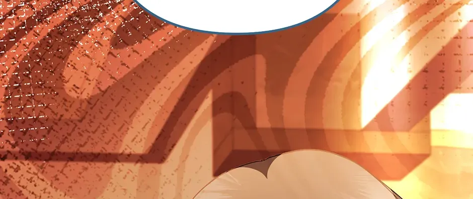 Read Genius Lout Composer Returns chapter 47 image 25 on Lezhin