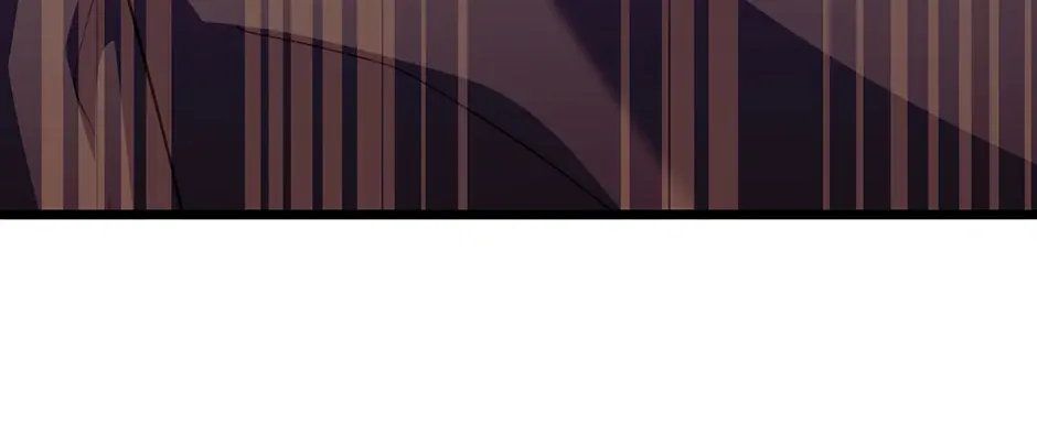 Read Genius Lout Composer Returns chapter 47 image 27 on Lezhin