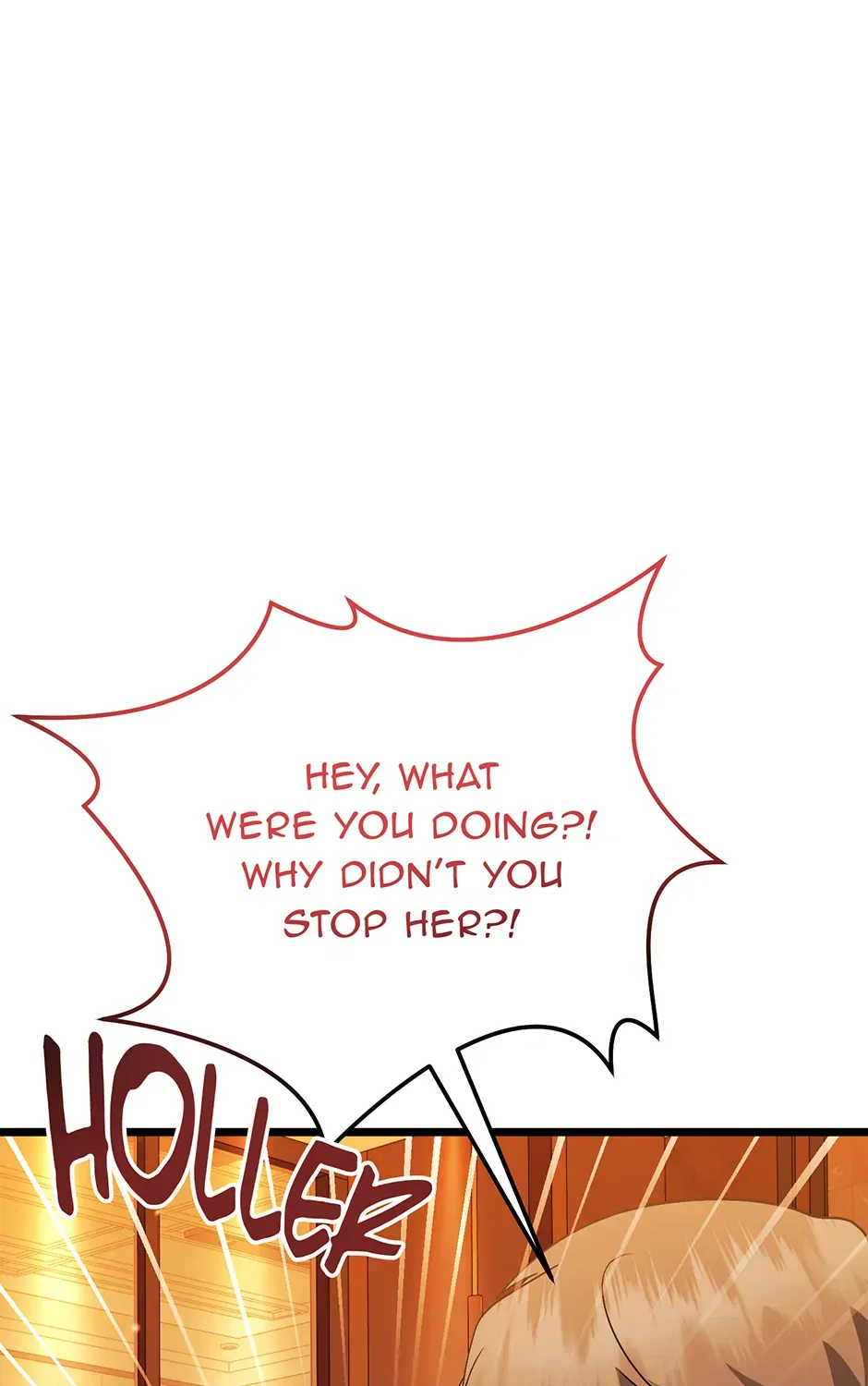 Read Genius Lout Composer Returns chapter 47 image 28 on Lezhin