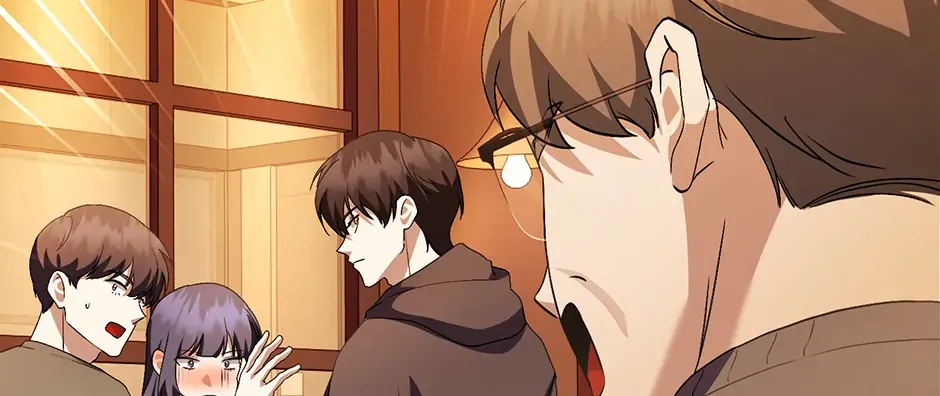 Read Genius Lout Composer Returns chapter 47 image 29 on Lezhin