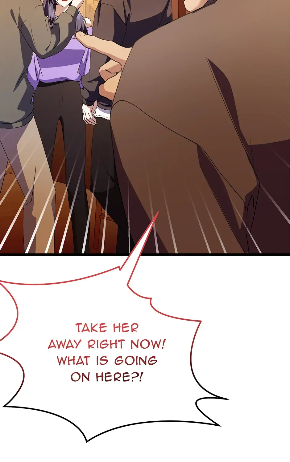 Read Genius Lout Composer Returns chapter 47 image 30 on Lezhin