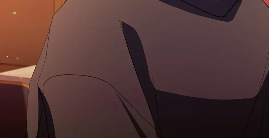 Read Genius Lout Composer Returns chapter 47 image 33 on Lezhin