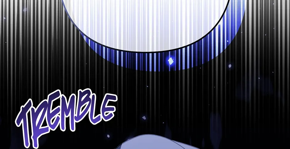 Read Genius Lout Composer Returns chapter 47 image 35 on Lezhin
