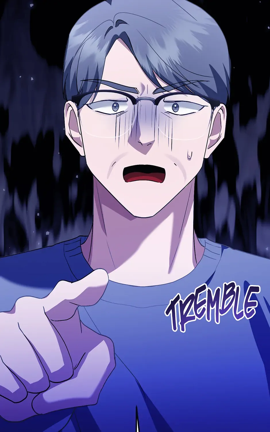 Read Genius Lout Composer Returns chapter 47 image 36 on Lezhin