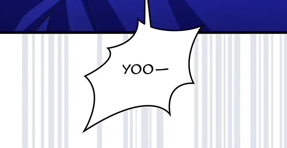 Read Genius Lout Composer Returns chapter 47 image 37 on Lezhin