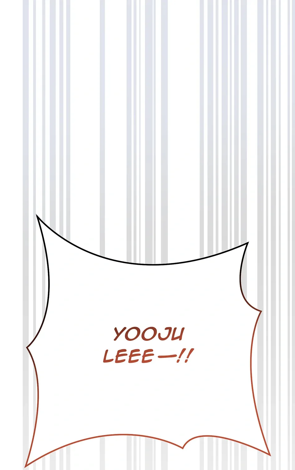 Read Genius Lout Composer Returns chapter 47 image 38 on Lezhin