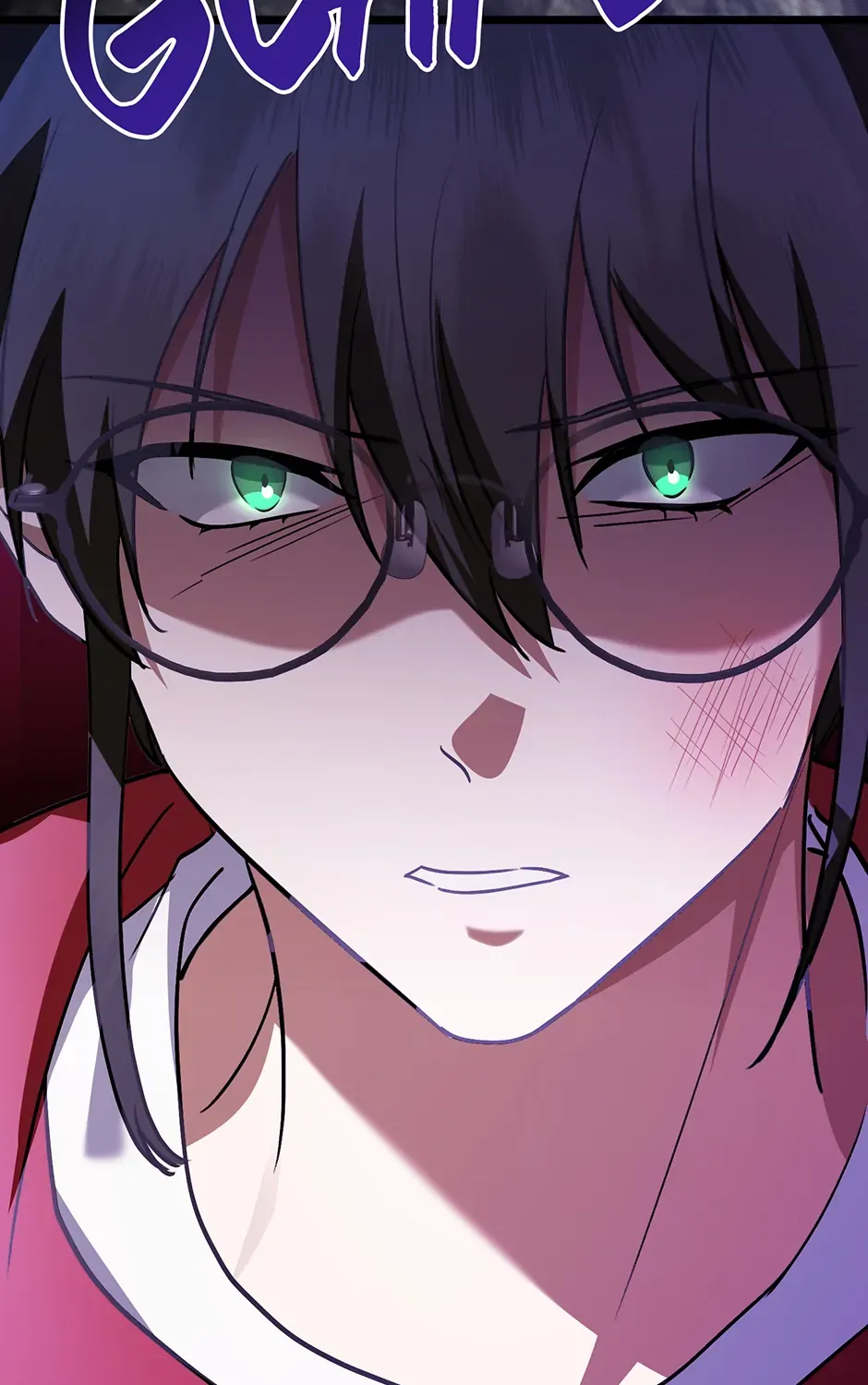 Read Genius Lout Composer Returns chapter 47 image 4 on Lezhin