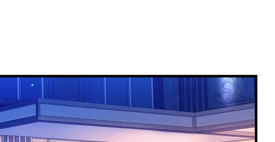 Read Genius Lout Composer Returns chapter 47 image 41 on Lezhin