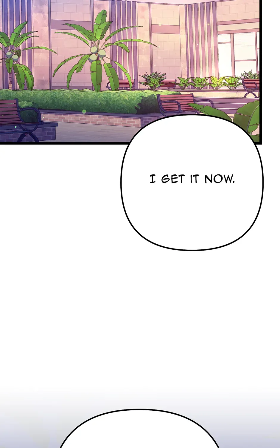 Read Genius Lout Composer Returns chapter 47 image 42 on Lezhin