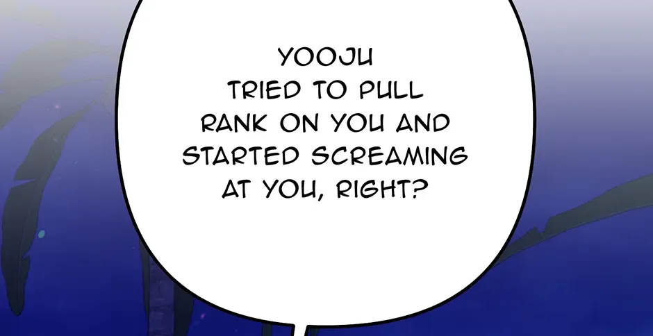 Read Genius Lout Composer Returns chapter 47 image 43 on Lezhin