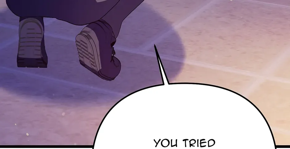 Read Genius Lout Composer Returns chapter 47 image 45 on Lezhin