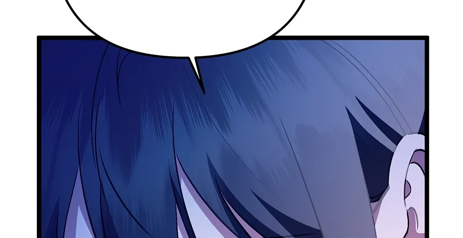 Read Genius Lout Composer Returns chapter 47 image 47 on Lezhin