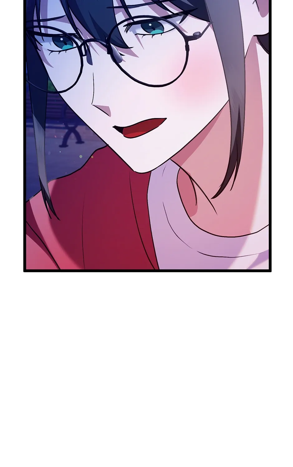 Read Genius Lout Composer Returns chapter 47 image 48 on Lezhin