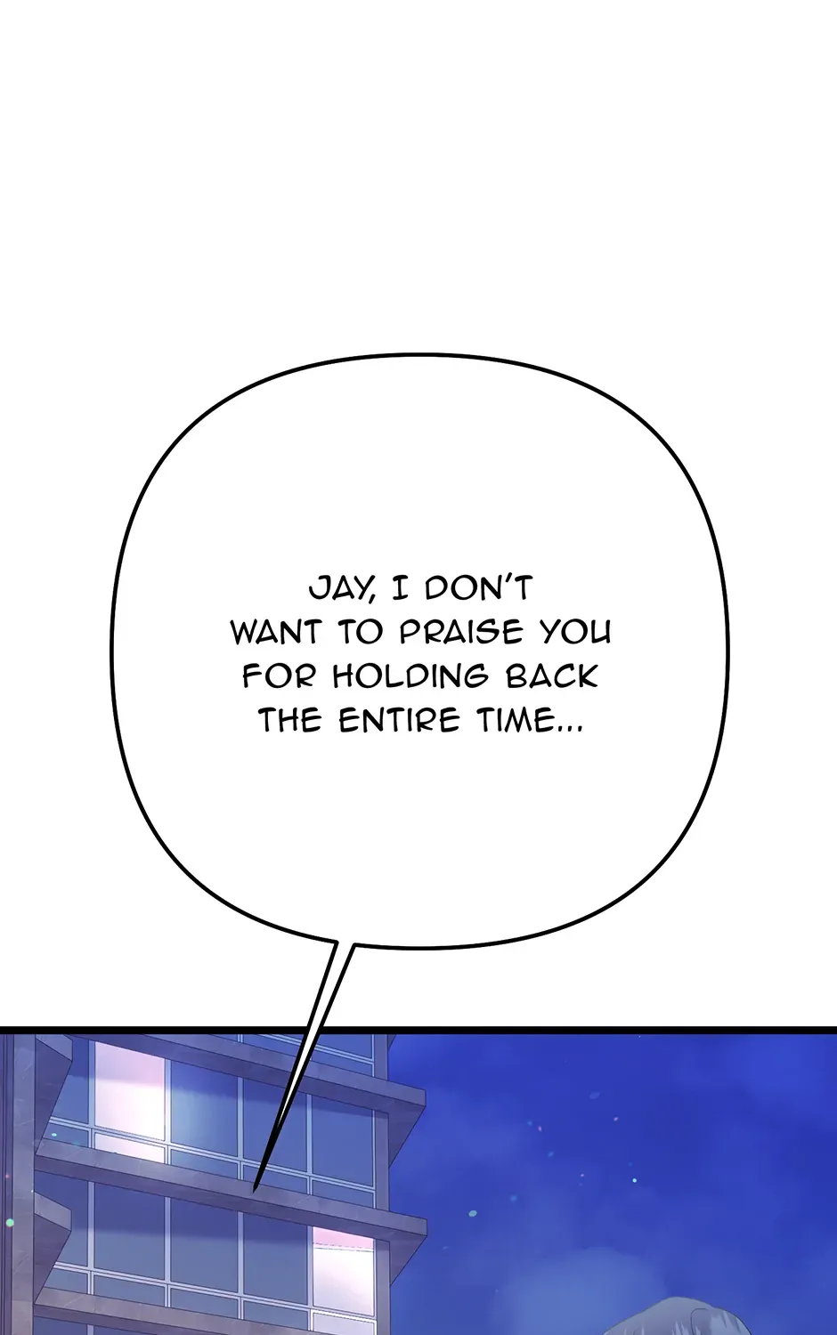 Read Genius Lout Composer Returns chapter 47 image 50 on Lezhin