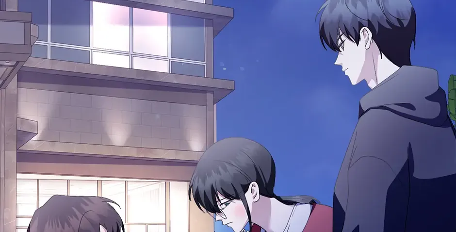 Read Genius Lout Composer Returns chapter 47 image 51 on Lezhin