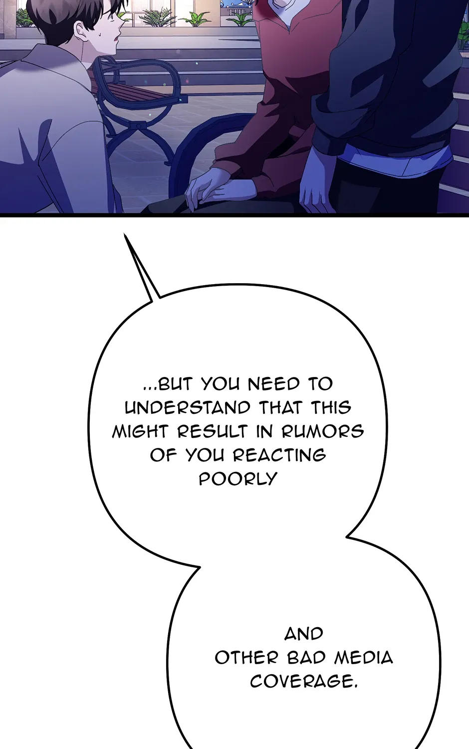 Read Genius Lout Composer Returns chapter 47 image 52 on Lezhin