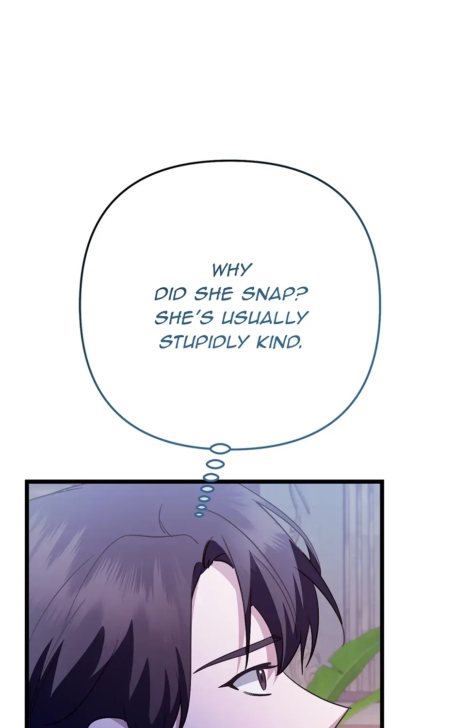 Read Genius Lout Composer Returns chapter 47 image 54 on Lezhin