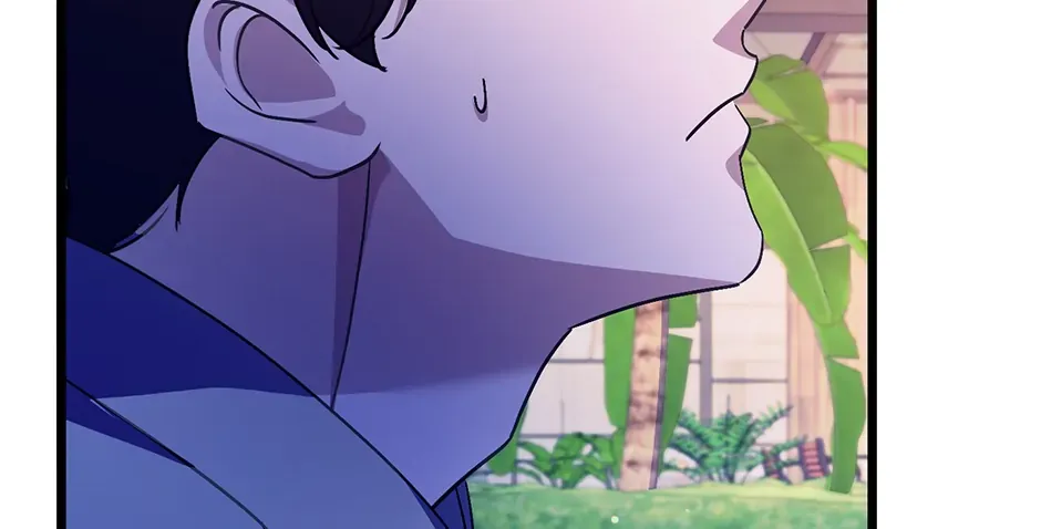 Read Genius Lout Composer Returns chapter 47 image 55 on Lezhin