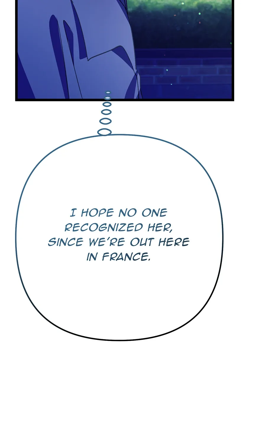 Read Genius Lout Composer Returns chapter 47 image 56 on Lezhin