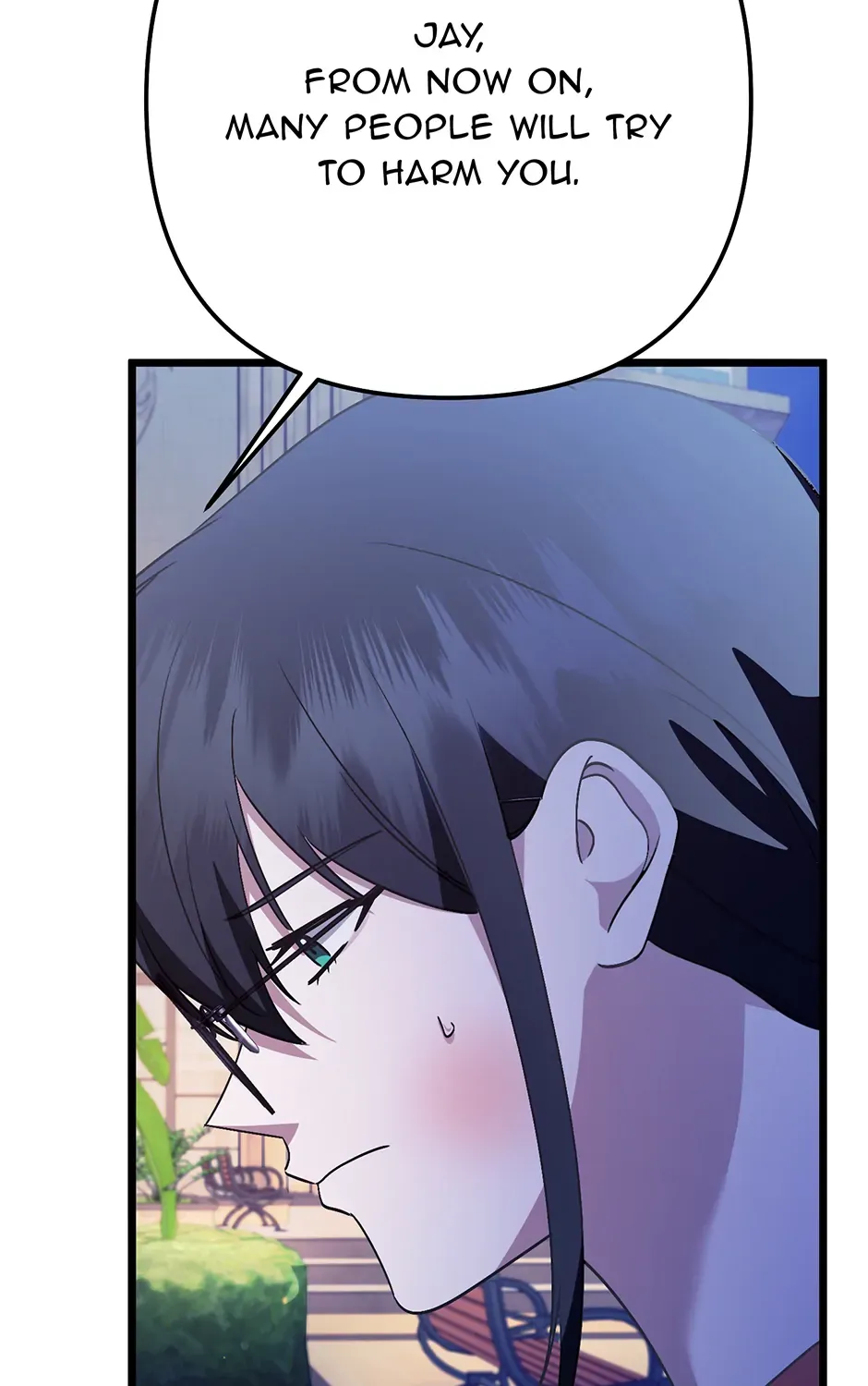Read Genius Lout Composer Returns chapter 47 image 58 on Lezhin