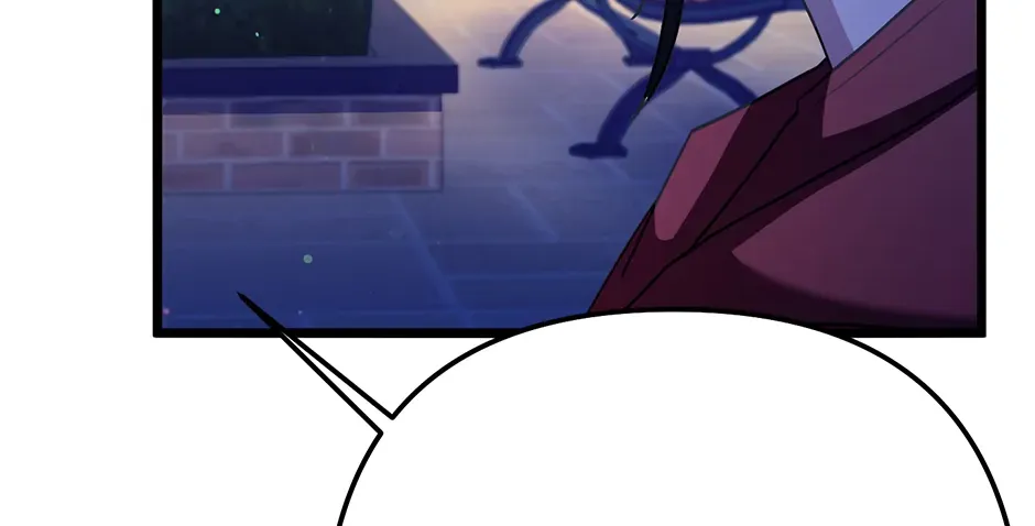 Read Genius Lout Composer Returns chapter 47 image 59 on Lezhin