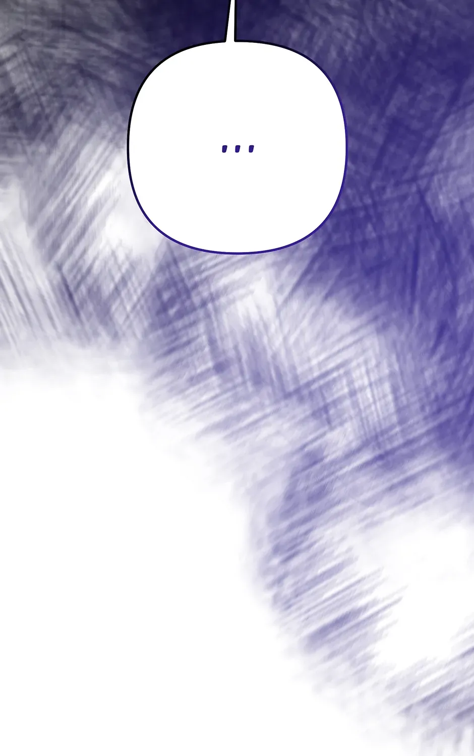 Read Genius Lout Composer Returns chapter 47 image 6 on Lezhin
