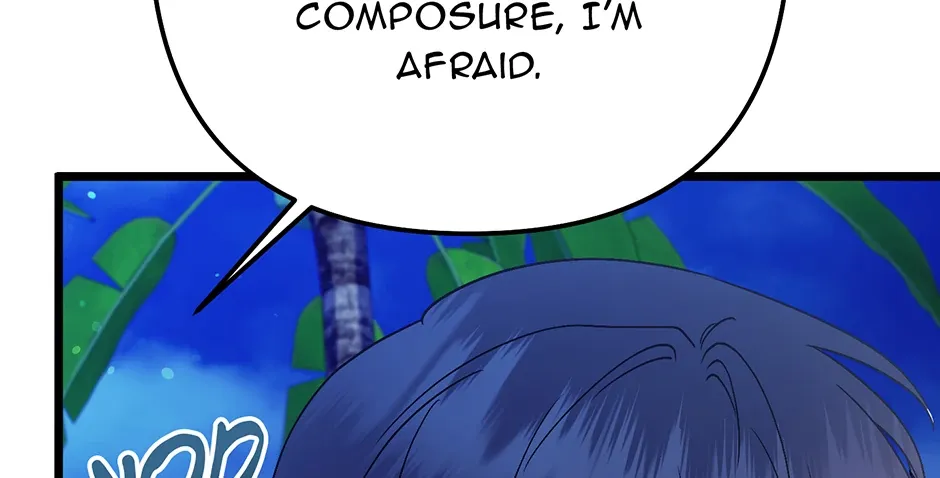 Read Genius Lout Composer Returns chapter 47 image 61 on Lezhin