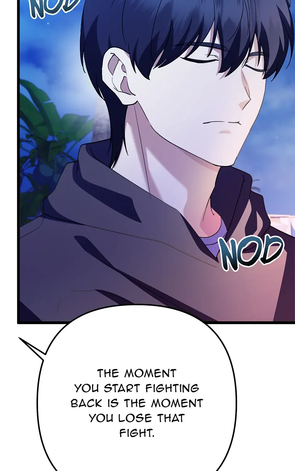 Read Genius Lout Composer Returns chapter 47 image 62 on Lezhin