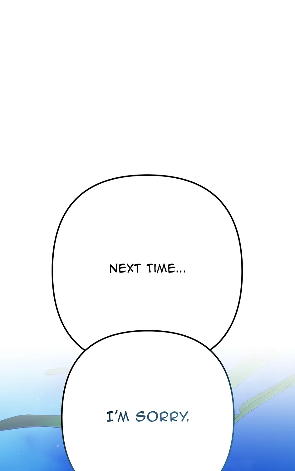 Read Genius Lout Composer Returns chapter 47 image 64 on Lezhin