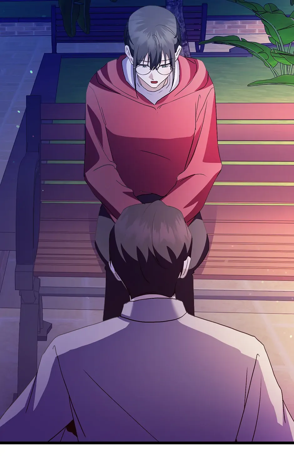 Read Genius Lout Composer Returns chapter 47 image 66 on Lezhin