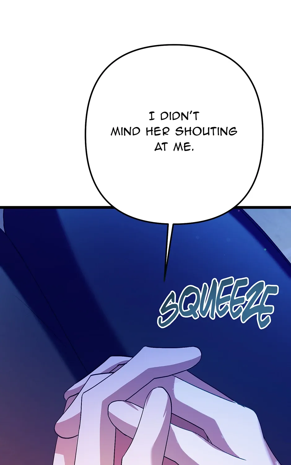 Read Genius Lout Composer Returns chapter 47 image 68 on Lezhin