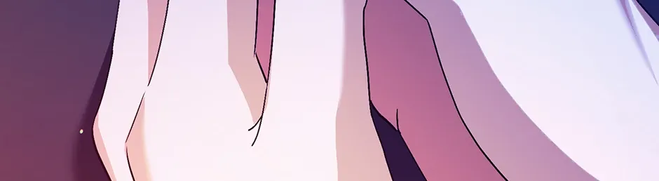 Read Genius Lout Composer Returns chapter 47 image 69 on Lezhin