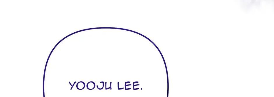 Read Genius Lout Composer Returns chapter 47 image 7 on Lezhin