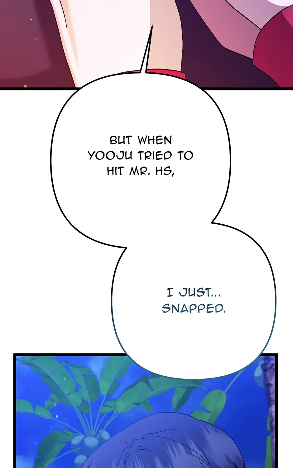 Read Genius Lout Composer Returns chapter 47 image 70 on Lezhin