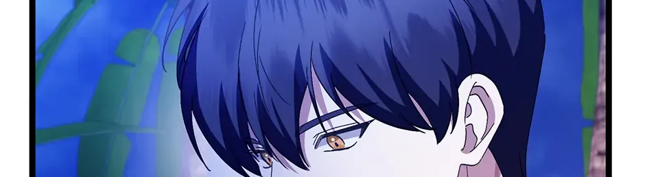 Read Genius Lout Composer Returns chapter 47 image 71 on Lezhin