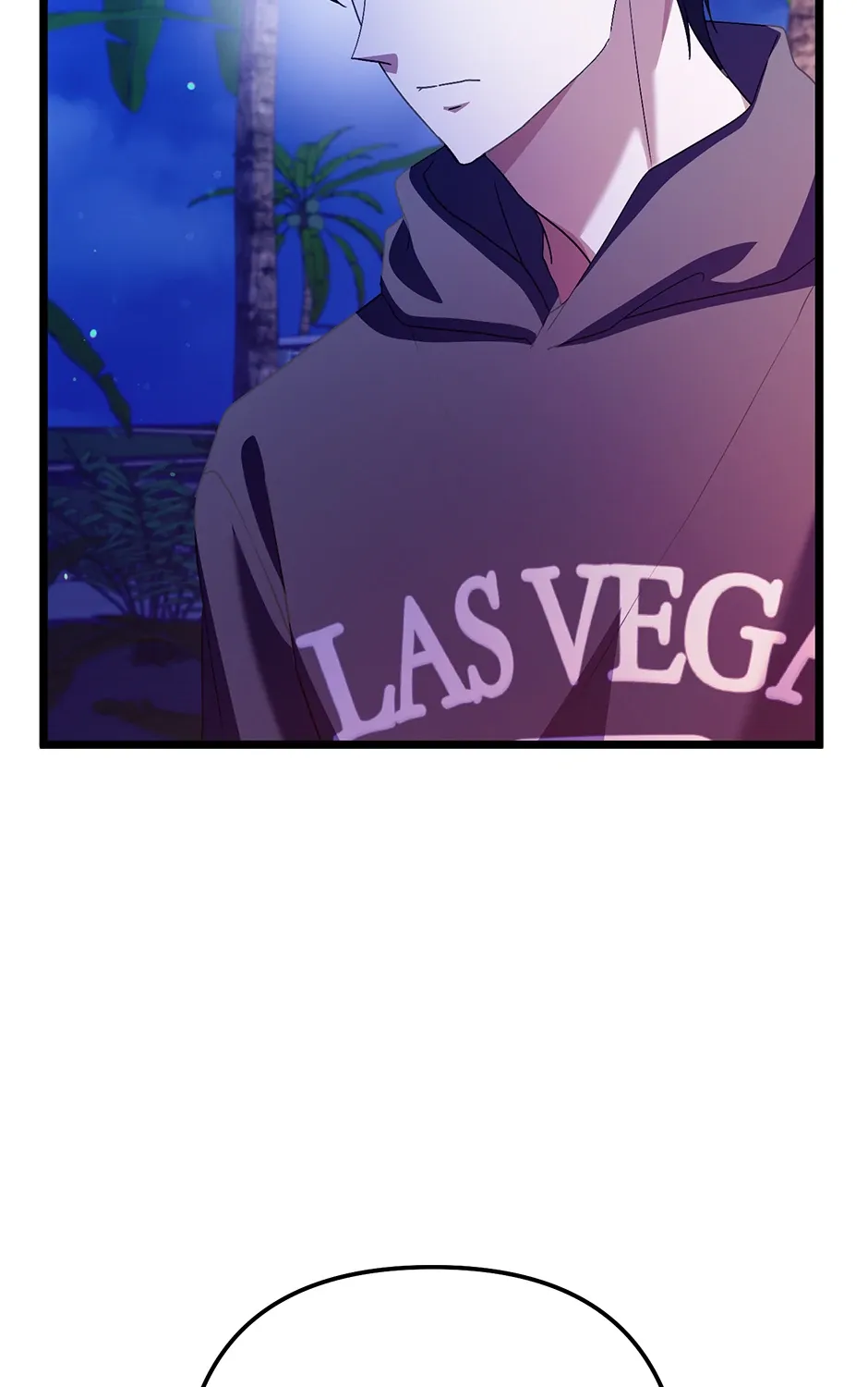 Read Genius Lout Composer Returns chapter 47 image 72 on Lezhin