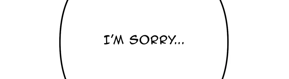 Read Genius Lout Composer Returns chapter 47 image 73 on Lezhin