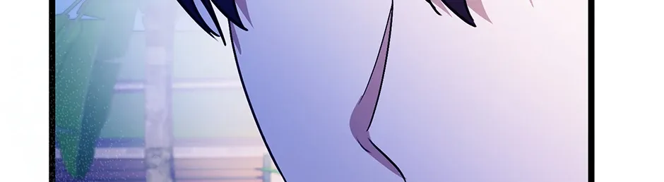 Read Genius Lout Composer Returns chapter 47 image 77 on Lezhin