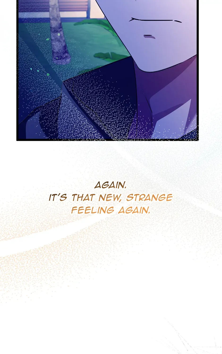 Read Genius Lout Composer Returns chapter 47 image 78 on Lezhin
