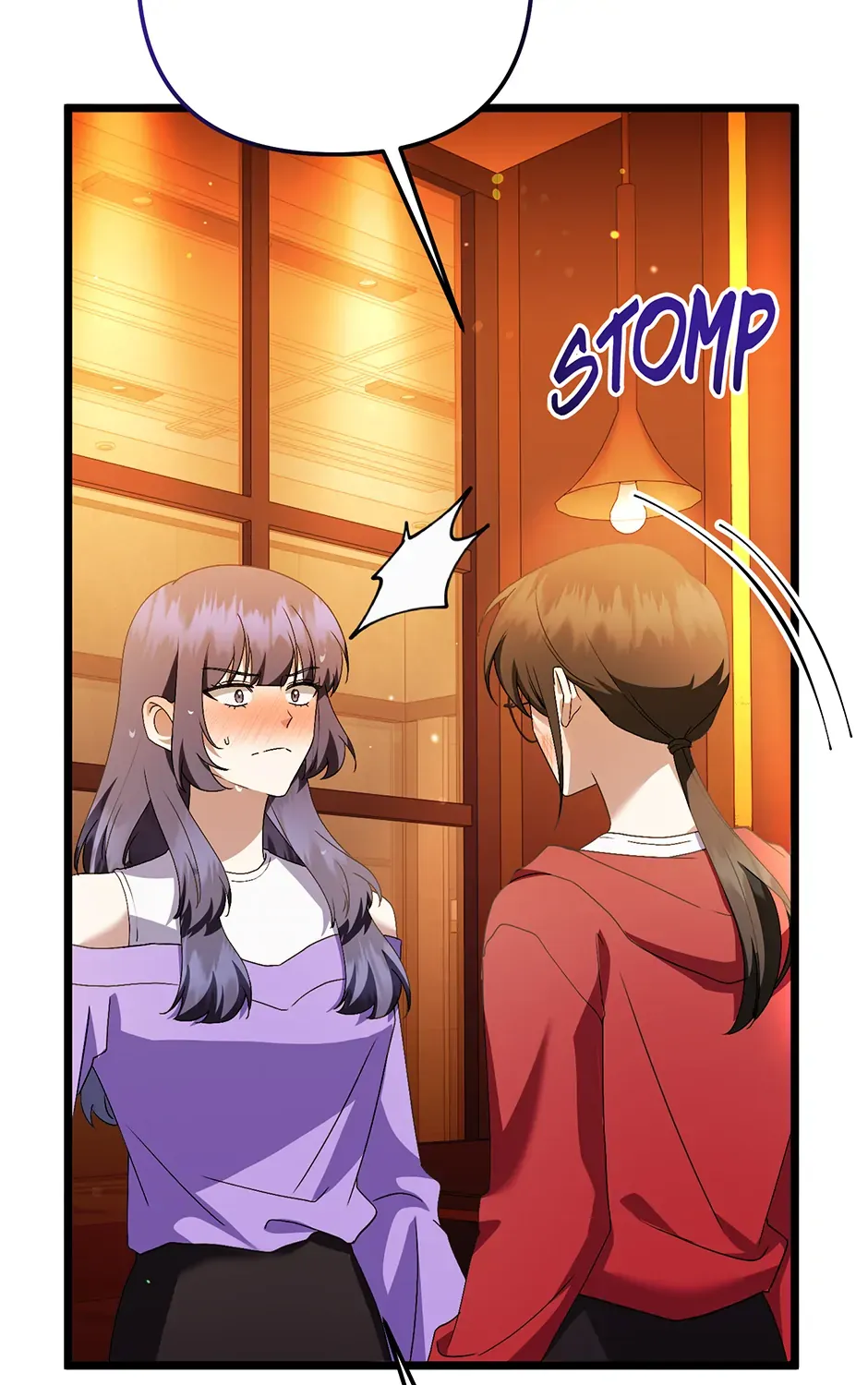 Read Genius Lout Composer Returns chapter 47 image 8 on Lezhin