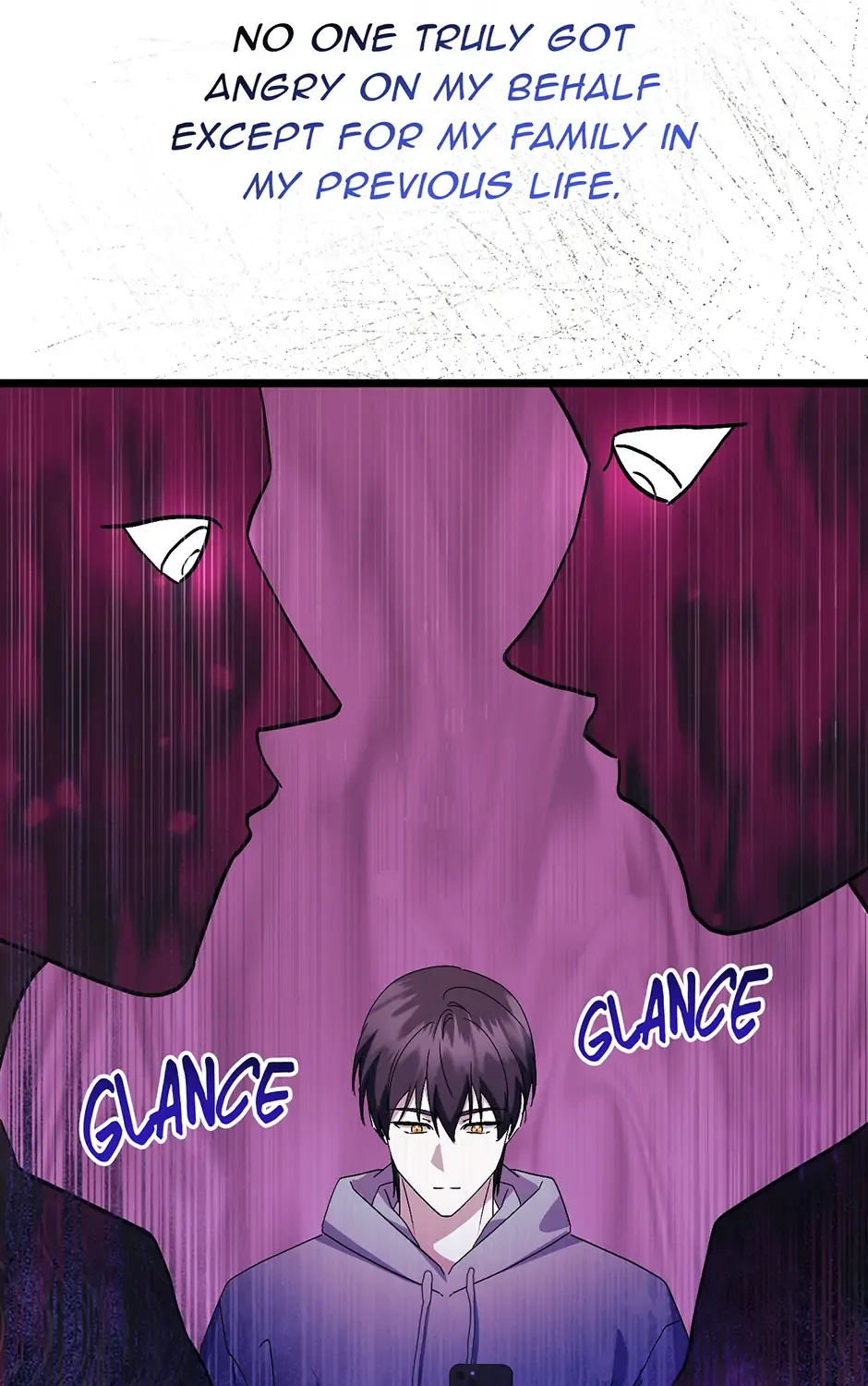 Read Genius Lout Composer Returns chapter 47 image 80 on Lezhin