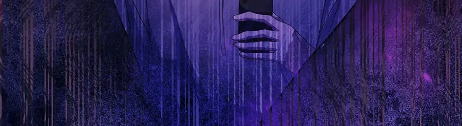 Read Genius Lout Composer Returns chapter 47 image 81 on Lezhin