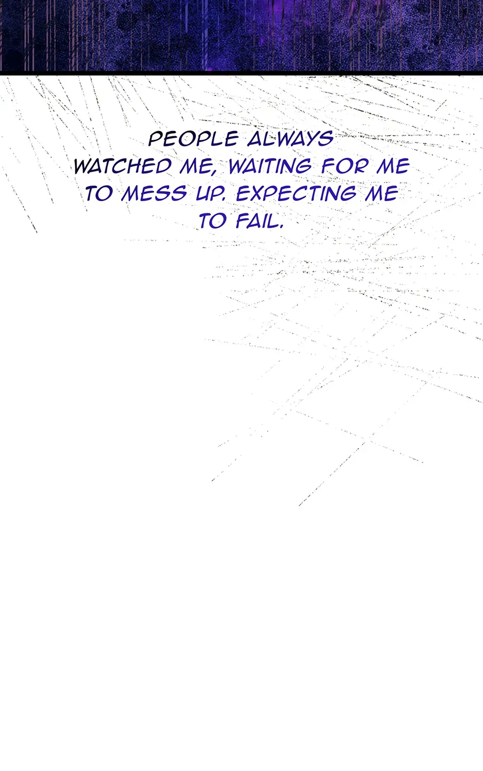 Read Genius Lout Composer Returns chapter 47 image 82 on Lezhin