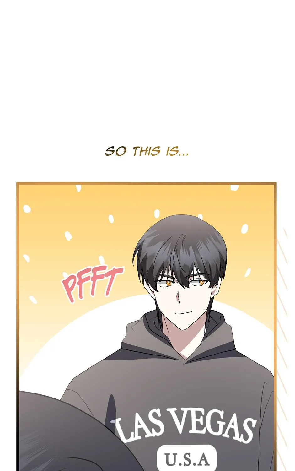 Read Genius Lout Composer Returns chapter 47 image 84 on Lezhin