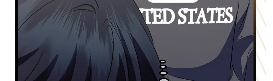Read Genius Lout Composer Returns chapter 47 image 85 on Lezhin