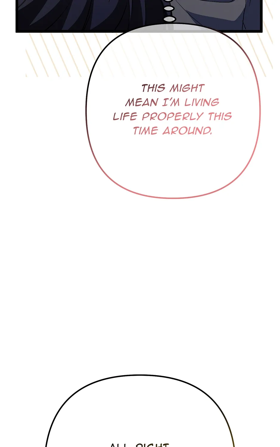 Read Genius Lout Composer Returns chapter 47 image 86 on Lezhin