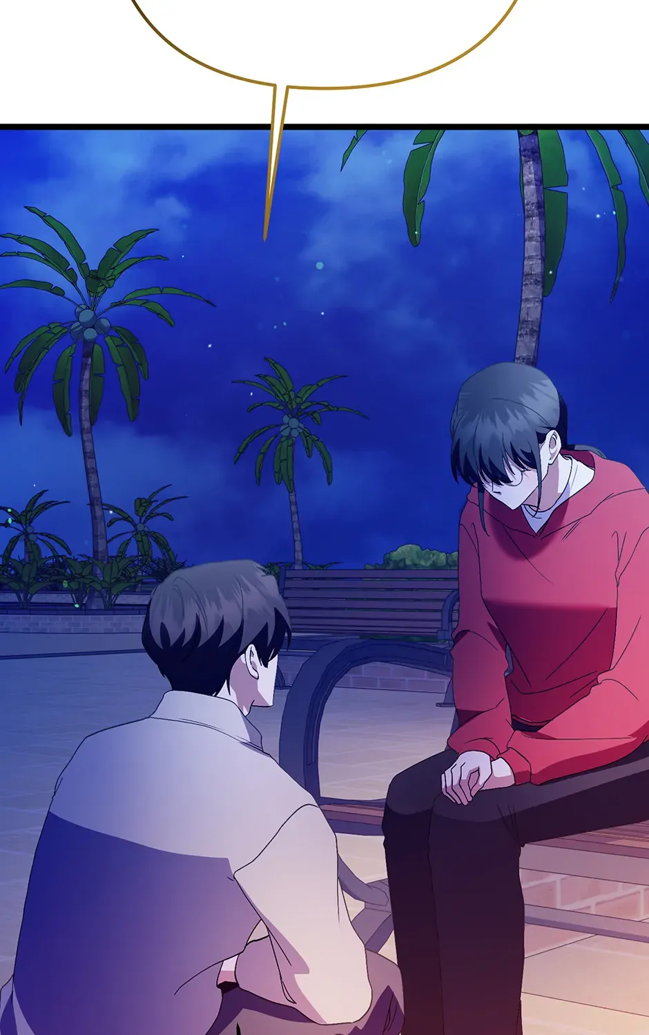 Read Genius Lout Composer Returns chapter 47 image 88 on Lezhin