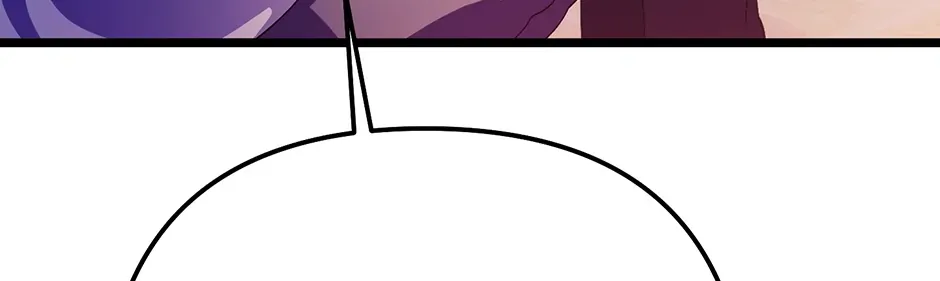 Read Genius Lout Composer Returns chapter 47 image 89 on Lezhin