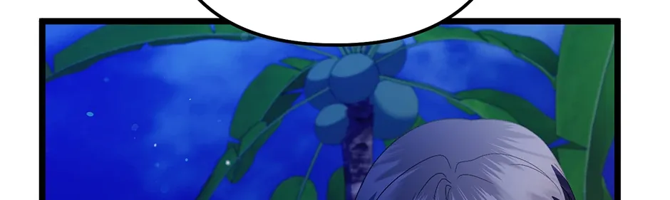 Read Genius Lout Composer Returns chapter 47 image 91 on Lezhin