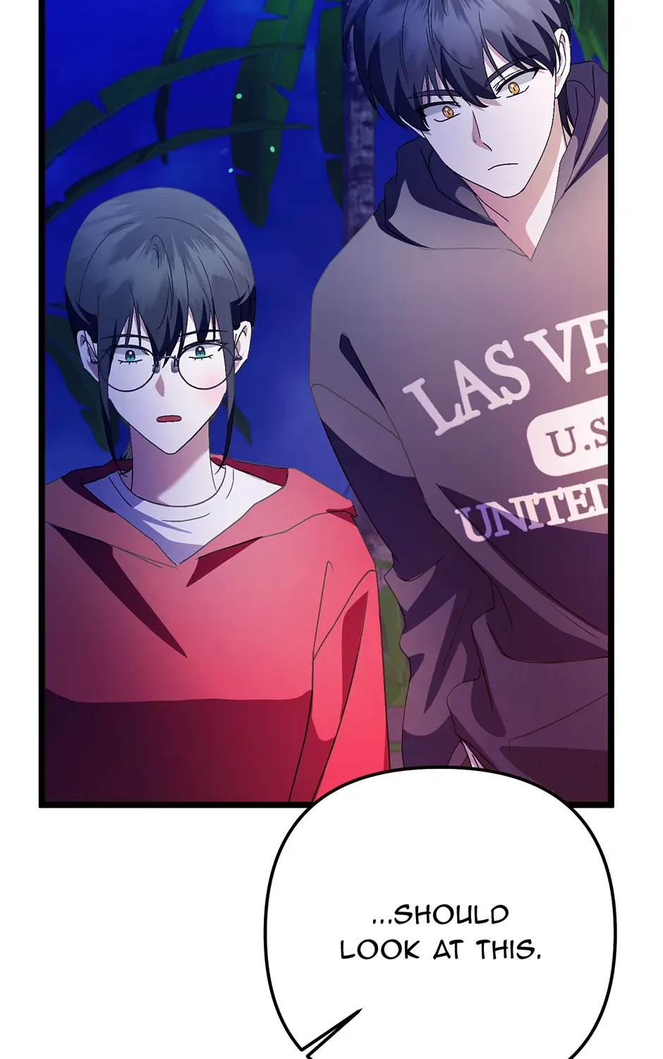 Read Genius Lout Composer Returns chapter 47 image 92 on Lezhin